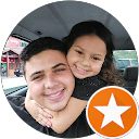 Rangel Batista profile picture