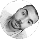 Diego Dias profile picture