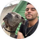 Leonardo Lins profile picture