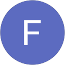 Felipe Dias profile picture