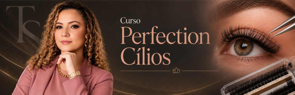 curso cilios cotia